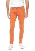 Laranja