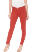 Vermelho