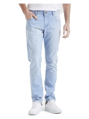 Calça store masculina forum