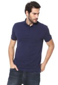 Azul Marinho