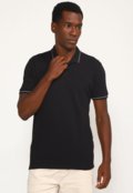 Preto