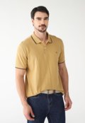 Amarelo
