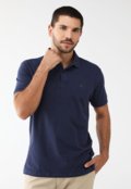 Azul Marinho