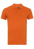 Laranja