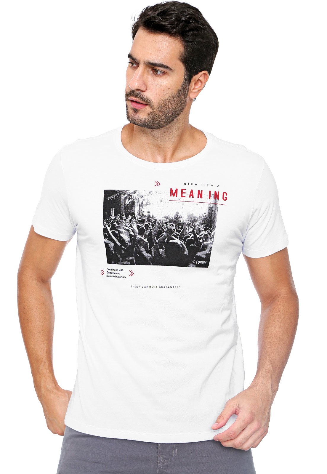 camiseta-forum-meaning-branca-compre-agora-dafiti-brasil