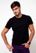 Preto