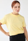 Amarelo
