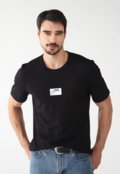 Preto