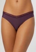 Roxo