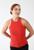 Vermelho