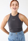 Cinza