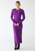 Roxo