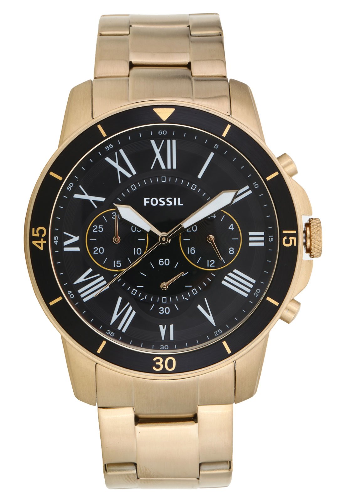 Fossil fs5267 outlet