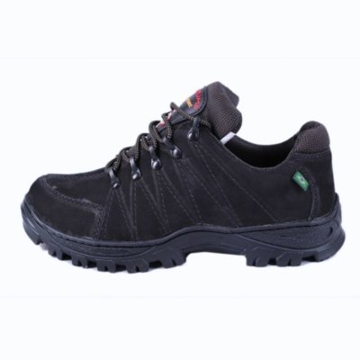 Tênis Adventure Free Jump 2201 Preto. é boa?