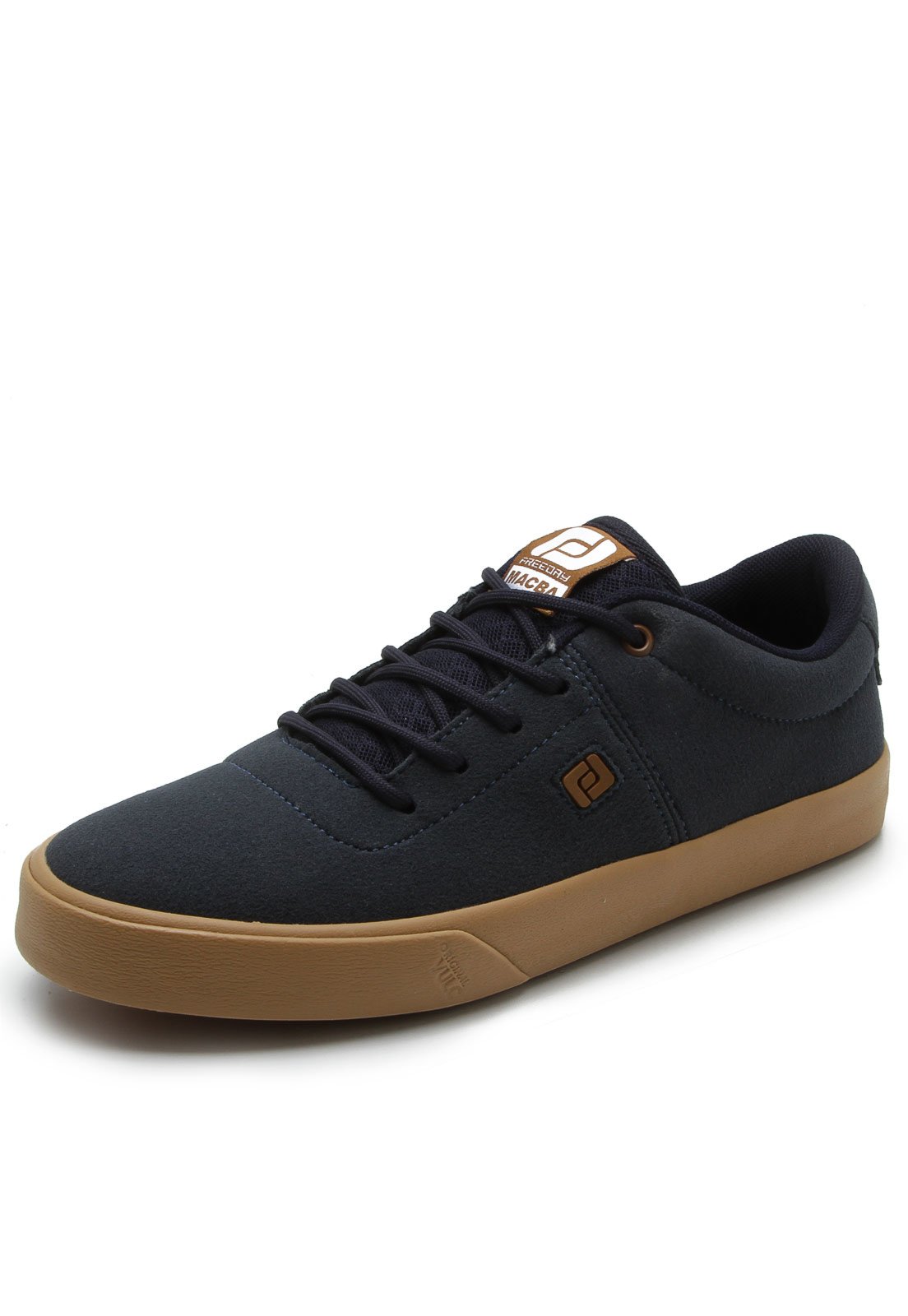 freeday intense preto