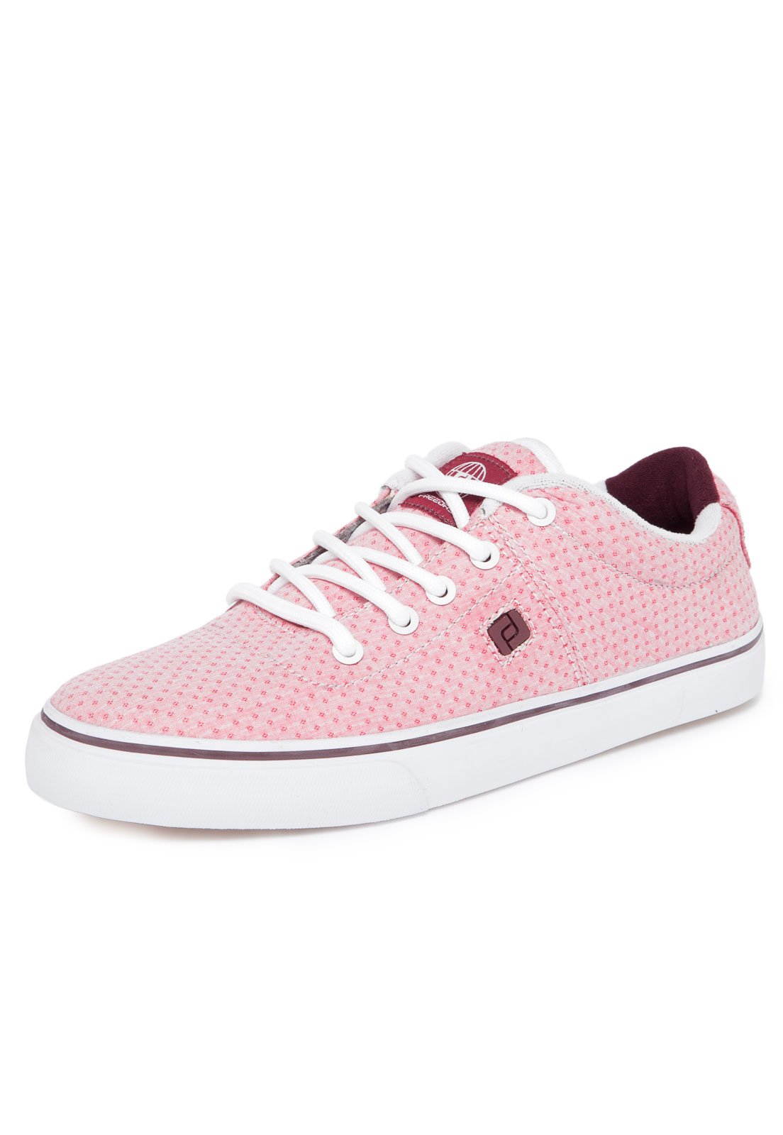 tênis freeday feminino