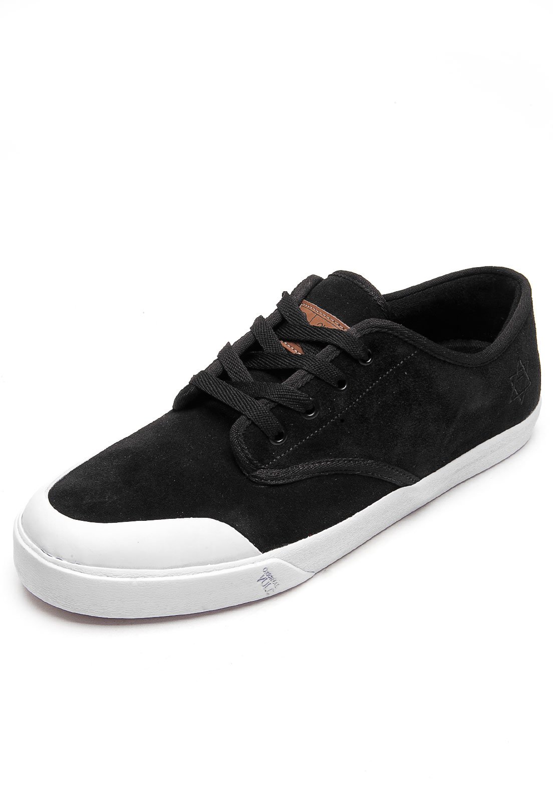 freeday vulc