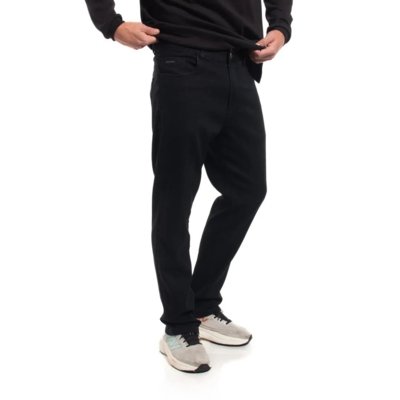 Calça Jeans FreeSurf RAW - DENIN