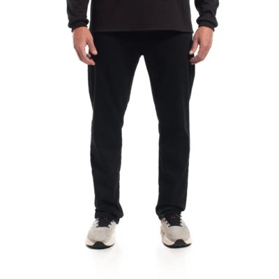 Calça Jeans FreeSurf RAW - DENIN