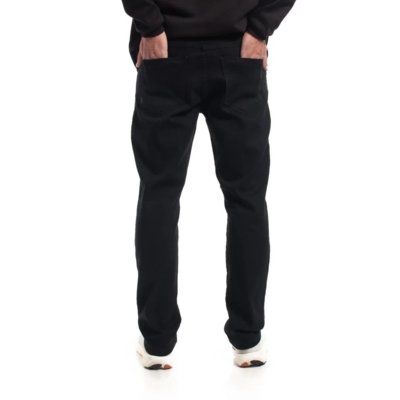 Calça Jeans FreeSurf RAW - DENIN