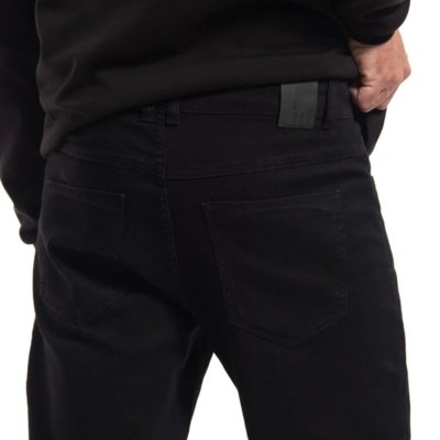 Calça Jeans FreeSurf RAW - DENIN