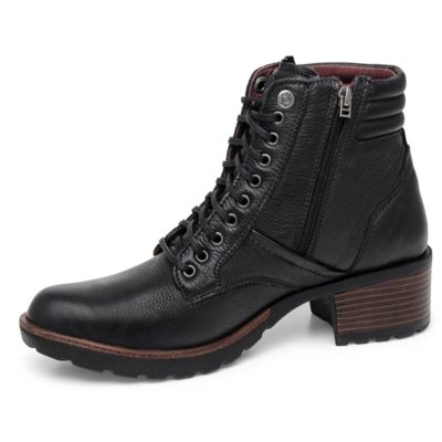 bota feminina freeway