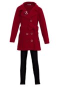 Vermelho