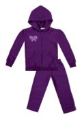 Roxo