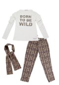 Branco