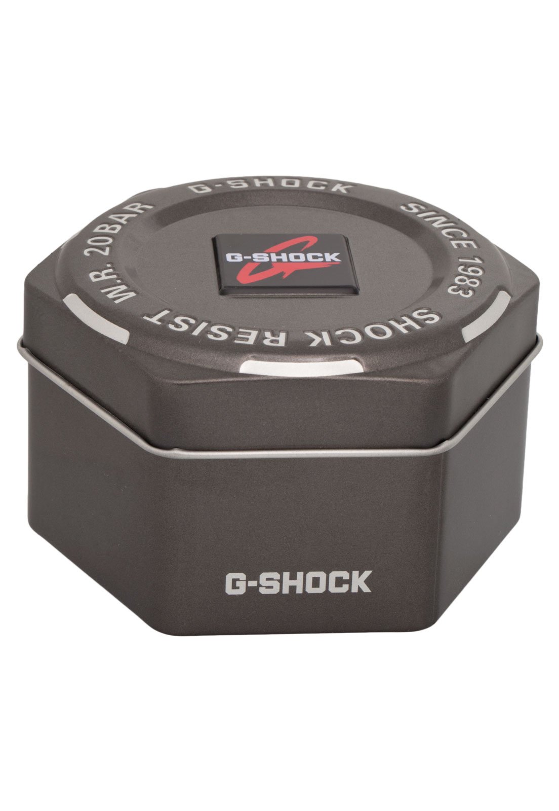 g shock ga 110cs