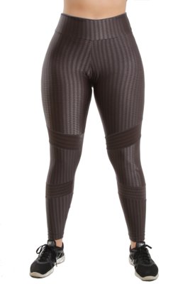 calca legging academia