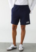 Azul Marinho