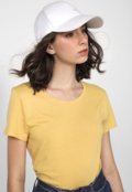 Amarelo