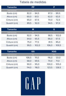 Imagem 7