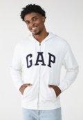 Branco