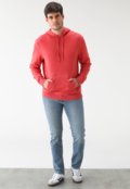 Vermelho