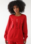 Vermelho