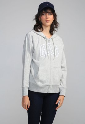 plt zip up moletom com capuz