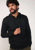 Preto