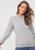 Cinza