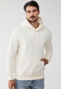 Branco