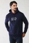 Azul Marinho