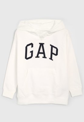 gap pink moletom com capuz mens