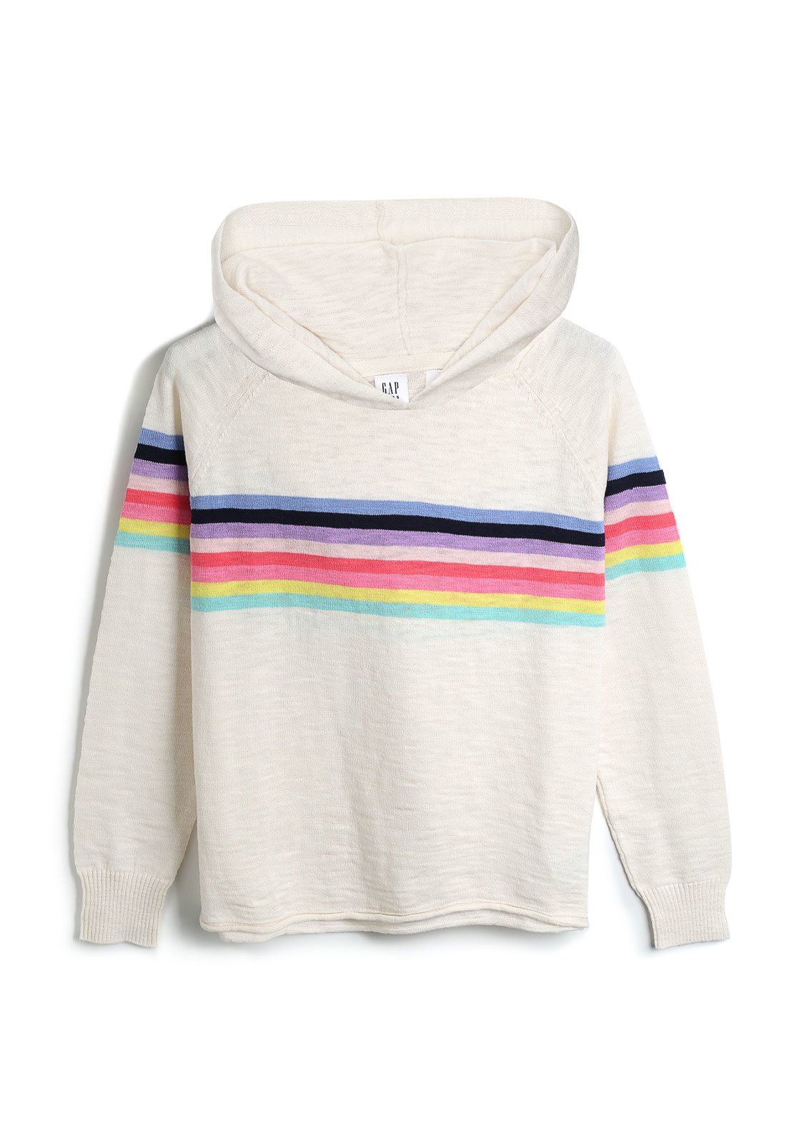 blusa gap branca