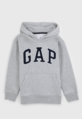 gap moletom com capuz uk