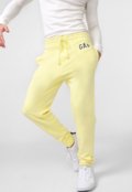 Amarelo