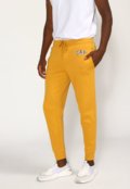 Amarelo