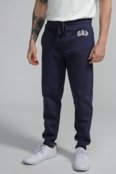 Azul Marinho