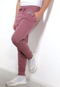 Roxo
