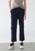 Azul Marinho
